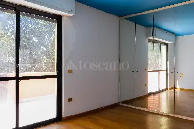 Villino a Schiera in vendita, Strada Provinciale per Pescara - San Silvestro, Pescara