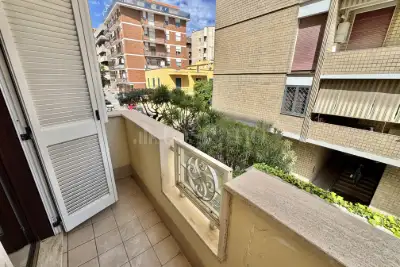Casa in vendita, Via Cristoforo Colombo, Nettuno