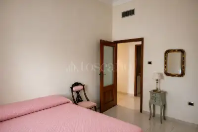 Casa in vendita, Via San Lucifero 90, Cagliari
