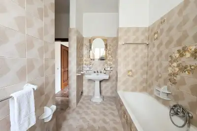 Casa in vendita, Via A. Toscanini, Concesio