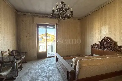 Casa in vendita, Via Nazionale per Catania, Acireale