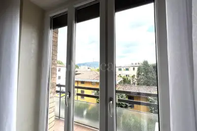 Casa in vendita, Viale Lombardia, Brescia