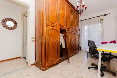 Casa in vendita, Piazzale Lagosta, Milano