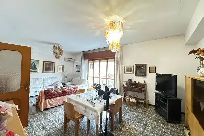 Casa in vendita, Via Paolo Veronese, Palermo