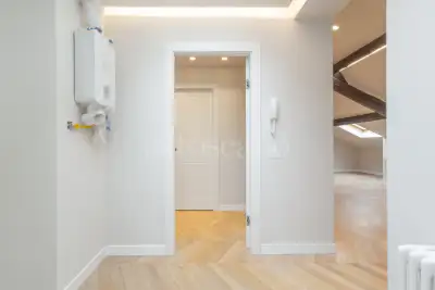 Casa in vendita, Via Cadore 10, Milano