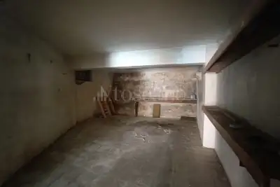 Casa in vendita, Via della Regione, San Giovanni la Punta
