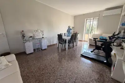 Villa in vendita, Via Imele, Aprilia
