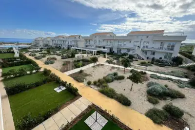 Casa in vendita, Contrada Calafarina, Pachino