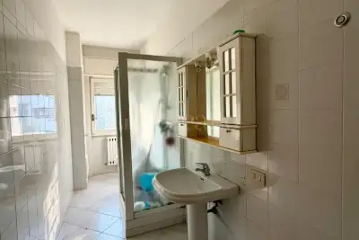 Casa in vendita, Via Nazionale, Monteforte Irpino
