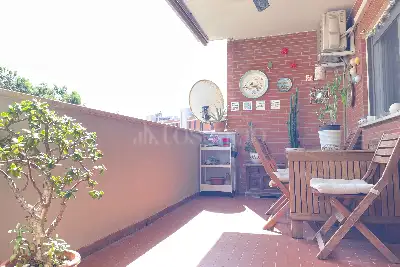 Casa in vendita, Via dell'Idroscalo, Roma