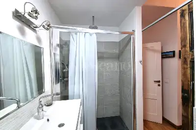 Casa in vendita, Borgo Pinti, Firenze