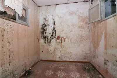 Casa Indipendente in vendita, Via Giacomo Piccolomini d'Aragona, Nocera Inferiore