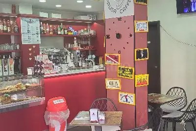 Attività Commerciale in vendita, Via Tarquinio Prisco, Roma