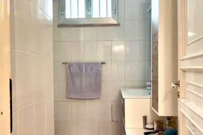 Casa in vendita, Via della Libertà 103, Palermo
