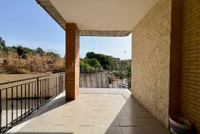 Casa in vendita, Via Pigno de Marco, Gravina di Catania