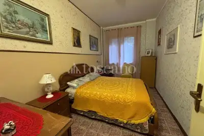 Casa in vendita, Piazzale Elvira Marincola Cattaneo, Stalettì