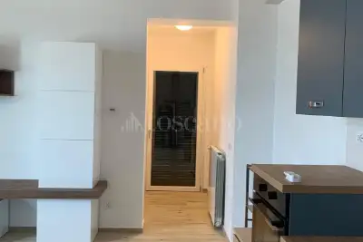 Casa in affitto, Viale Maria, Fiumicino