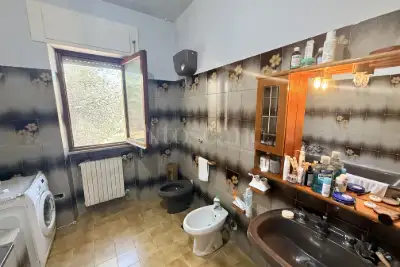 Casa Indipendente in vendita, Via Norcia, Nettuno