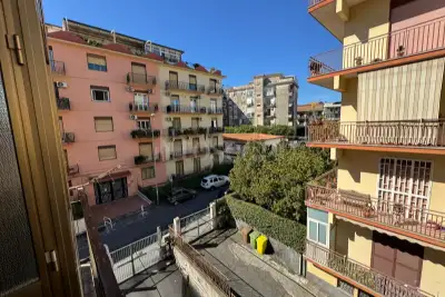Casa in vendita, Via Madonna di Fatima, Gravina di Catania