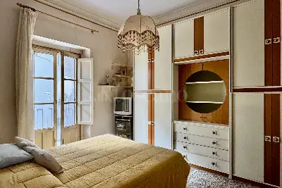 Casa in vendita, Viale Jonio, Catania