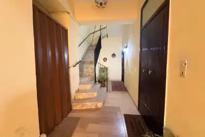 Casa in vendita, Via Ciccarello, Reggio di Calabria