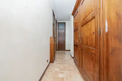 Casa in vendita, Via Luigi Giuseppe Faravelli, Milano