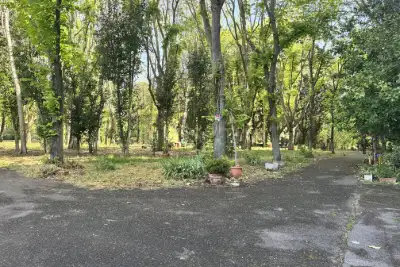 Casa in vendita, Via Raffaele Aversa, Roma