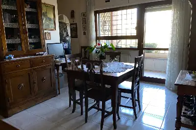 Casa in vendita, Viale delle Arti, Pomezia