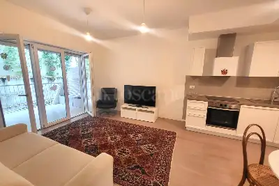 Casa in vendita, Via Cassia Antica - Vigna Clara, Roma