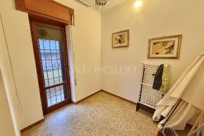 Casa in vendita, via dell'olmo, Nettuno