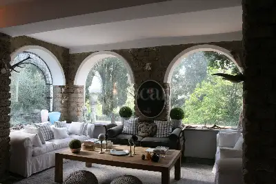 Villa in vendita, via di colle formica, Velletri