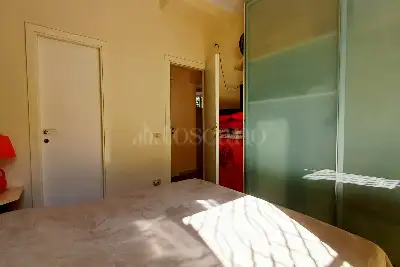 Casa in vendita, Clivo di Monte del Gallo, Roma