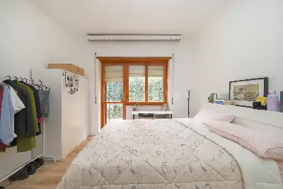 Casa in vendita, Via Bartolomeo Massalongo, Roma