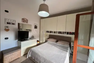 Casa in vendita, Viale Filippo Brunelleschi, Fiumicino