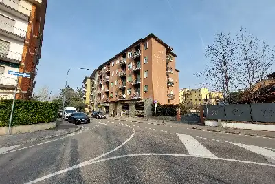 Casa in vendita, Via Angela Contini, Brescia