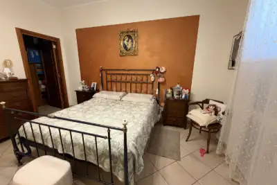 Villa Plurifamiliare in vendita, Via Aragona, Siracusa