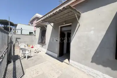 Casa Indipendente in vendita, Via Sempione, Nettuno