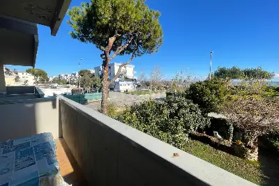 Casa in vendita, Via Francesco Baracca 22, Martinsicuro, Martinsicuro