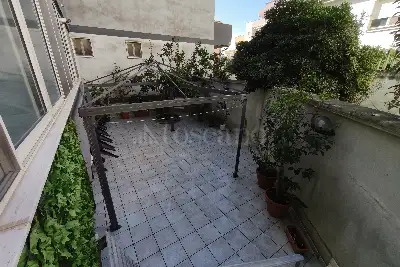 Casa in vendita, Via Francesco Scarafile, Latiano