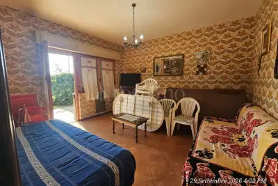 Casa in vendita, Lungomare delle Sirene, Pomezia