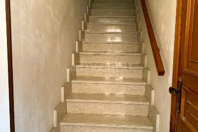 Casa in vendita, Pachino, Pachino