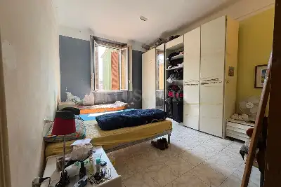 Casa in vendita, Via Lodovico Muratori, 50, Milano