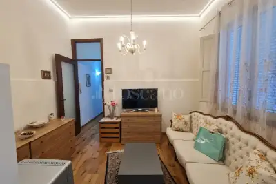 Casa Indipendente in vendita, Via Stazzone, Aci Castello