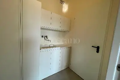 Villa in vendita, Via Montebello, Lonato del Garda