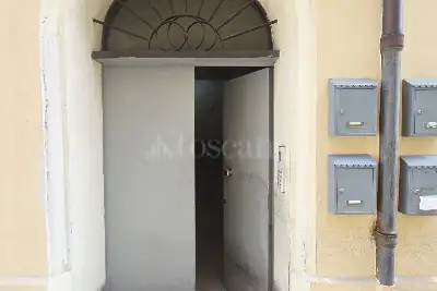 Casa in vendita, Rua Freda, Modena