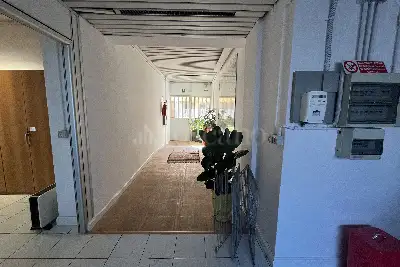 Ufficio in vendita, Via Fiume, Corsico