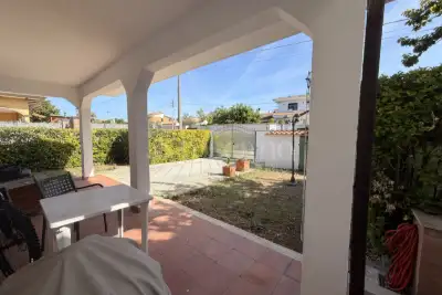 Villa Plurifamiliare in vendita, Via Adige 22, Ardea, Ardea