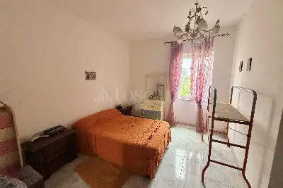 Villa in vendita, via capo di bove, Nettuno