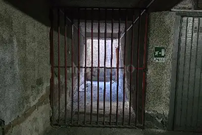 Casa in vendita, Via del Mare, Carlentini