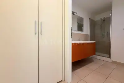 Casa in vendita, Via Bernardino Biondelli, Milano